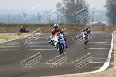 media/Sep-20-2025-TrackDaz (Sat) [[27f0cde673]]/A Group/2pm (Turn 9)/